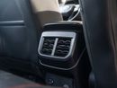 Ford Ranger RAPTOR