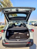 Toyota RAV4 TOYOTA RAV4 XLE FULL OPTIONS HYBRID 2022 MODEL