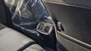 تويوتا هيلوكس GR SPORT HILUX D/C 4WD 2.8 DSL A/T EXL 2026
