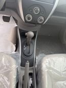 نيسان صني 1.6L S A/T