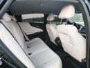 شيفروليه ماليبو LS 1.5L