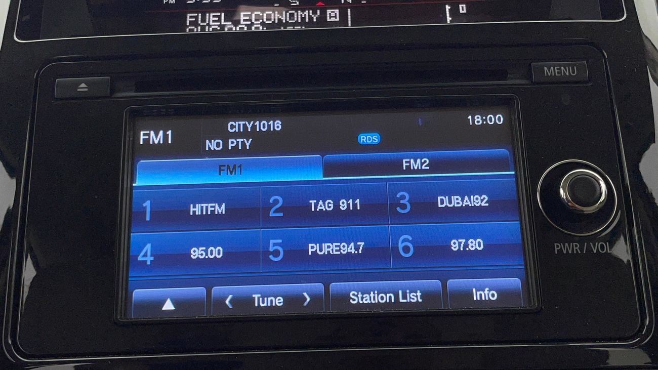 ميتسوبيشي باجيرو GLS HIGHLINE 3.8 | بدون دفعة مقدمة | اختبار القيادة في المنزل