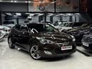 هيونداي فيلوستر GLS 1.6L