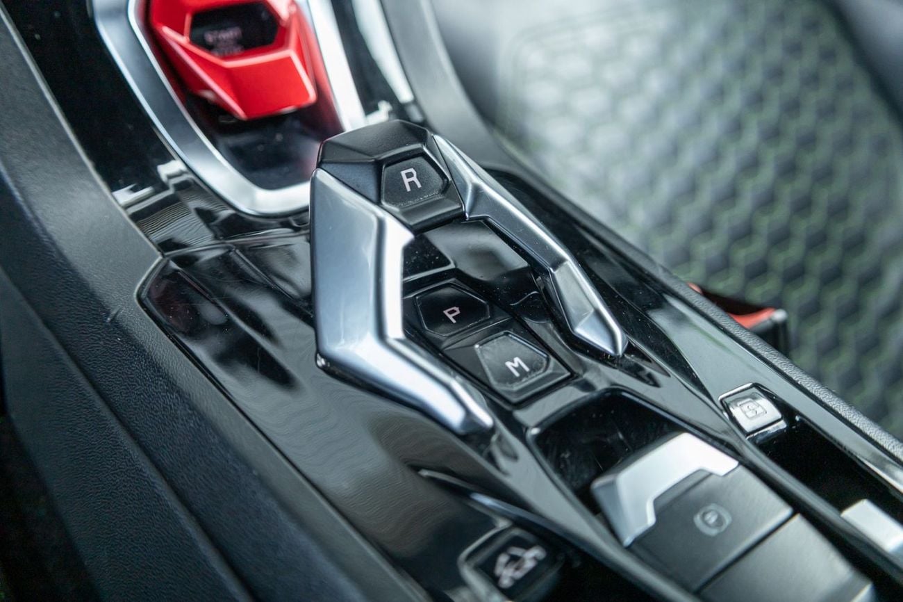 Lamborghini Huracan 2022 Lamborghini Huracán Evo Spyder GCC | Warranty