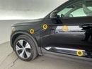 Volvo XC40 MOMENTUM | Guaranteed Warranty | 0 Down Payment