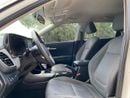 Kia Seltos EX