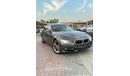 BMW 335i Std