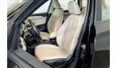 BMW X1 sDrive 20i Exclusive