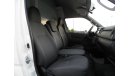 Toyota Hiace 2015 السقف العالي ref#12