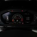 Lamborghini Urus Std