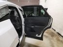 لكزس RX 350 ELITE