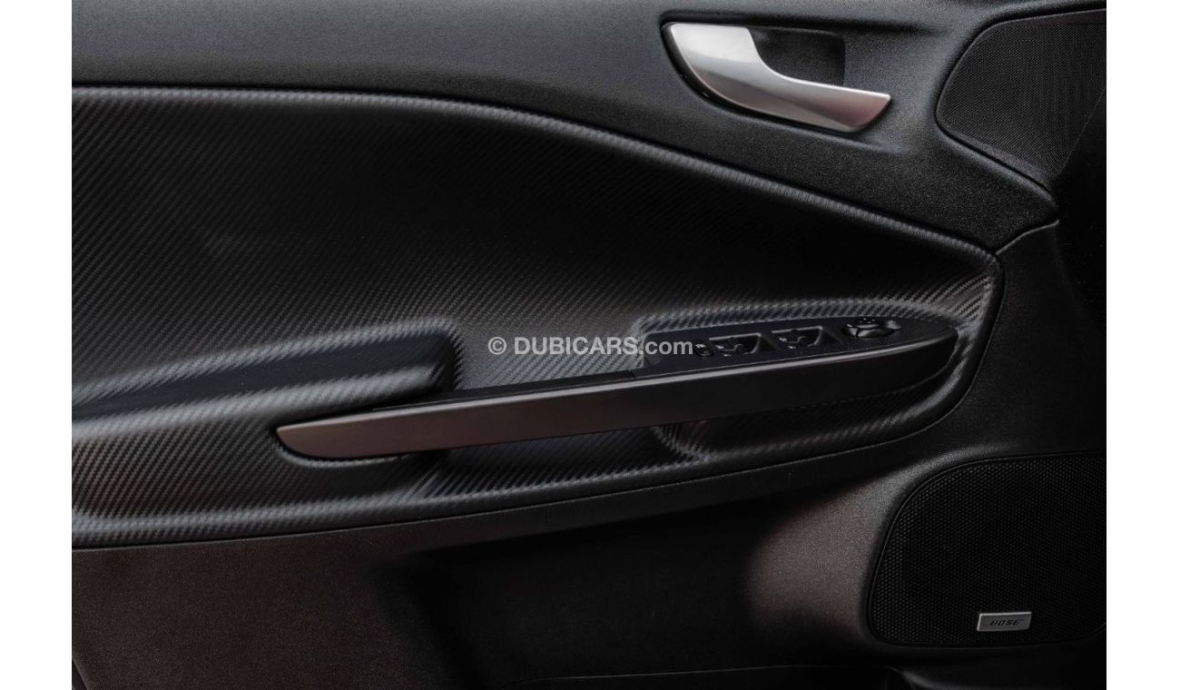 ألفا روميو جوليتا فيلوتشي | 1,567 P.M  | 0% Downpayment | Agency Warranty!