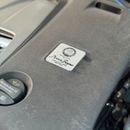 مرسيدس بنز G 63 AMG STD