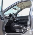 نيسان كيكس S 1.6L Nissan kicks 1.6 L 2019 GCC accident free in excellent condition 670 P.M.