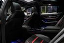 Mercedes Benz AMG GT 63-S Brabus 800 | 2021 | European Specs | Fully Loaded | Warranty Available