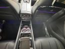 مرسيدس مايباخ gls600 مايباخ FULL OPTION MAYBACH GLS 600 2024