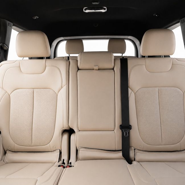 Jeep Cherokee LIMITED, миниатюра 29