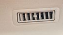 Toyota Fortuner Fortuner 2.4 DIESEL 4X4 AT MY2026 WITH MANUAL AC