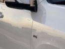 Toyota Prado VXR