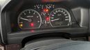 Toyota Land Cruiser Pickup 70