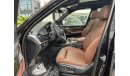 BMW X5 35i M Sport BMW X5 XDrive35i M package