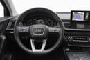 أودي Q5 45 TFSI 2.0L
