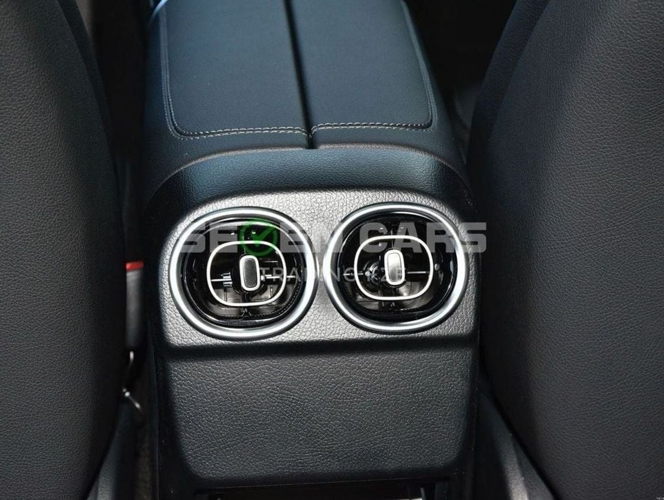 Mercedes-Benz C 200 L,1.5 T SPORT EDITION , CHINA SPECS MODEL 2025 FOR EXPORT