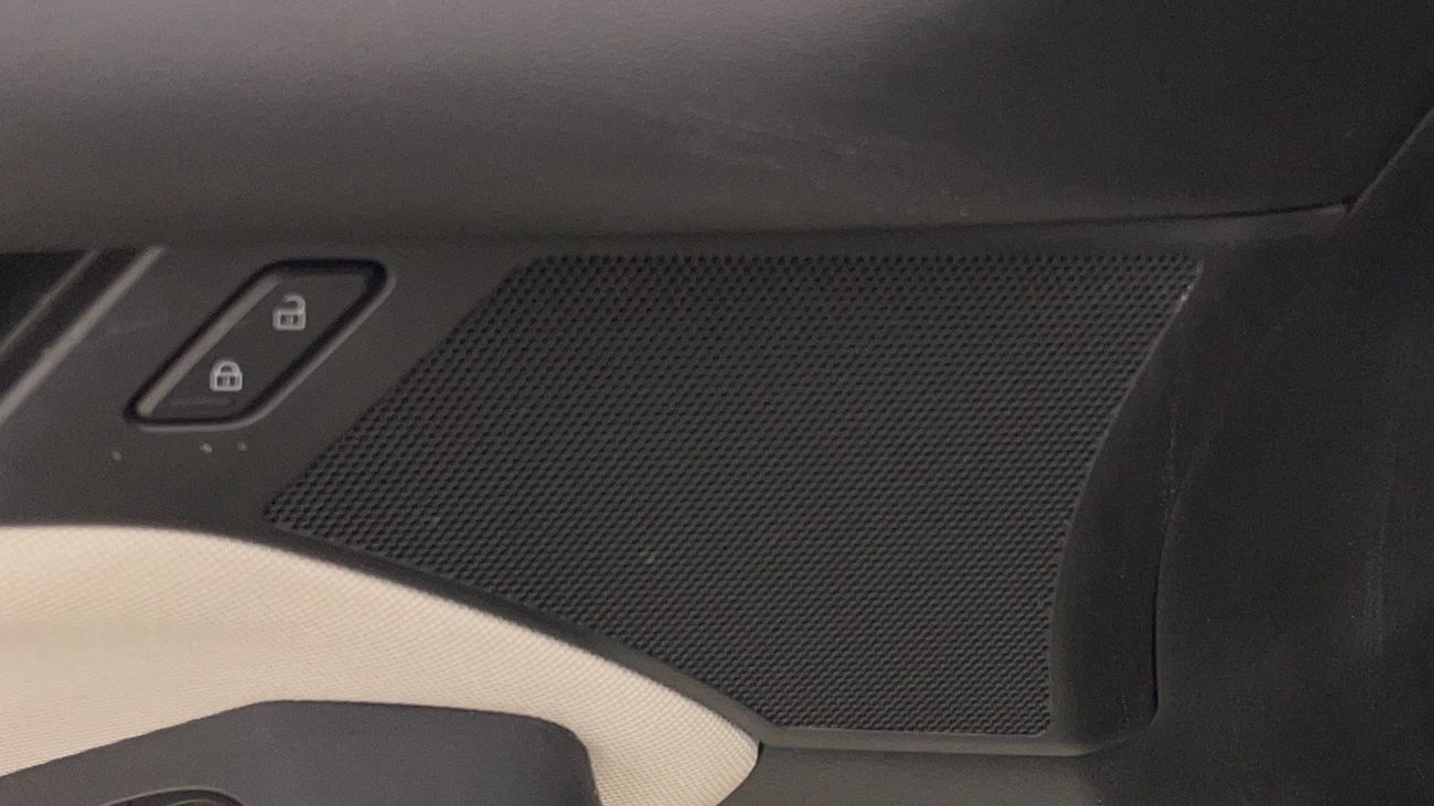 Mazda 3 2025 SELECT | AED 909/Month | 0 DP | 30 Day Return | Warranty | Service History