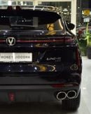 Changan Uni K EXCELLENT DEAL for our Changan UNI-K AWD ( 2023 Model ) in Dark Blue Color Chinese Specs