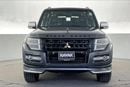 Mitsubishi Pajero Signature Edition | National Day Celebration | Guaranteed Warranty | 0 Down Payment