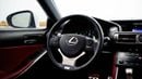 Lexus IS250 2.5 USA EXCELLENT CONDITION