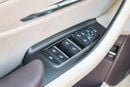BYD Song Plus FWD