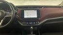 Nissan X Terra 2.5 4WD PLATINUM AUTO | Guaranteed Warranty | 0 Down Payment
