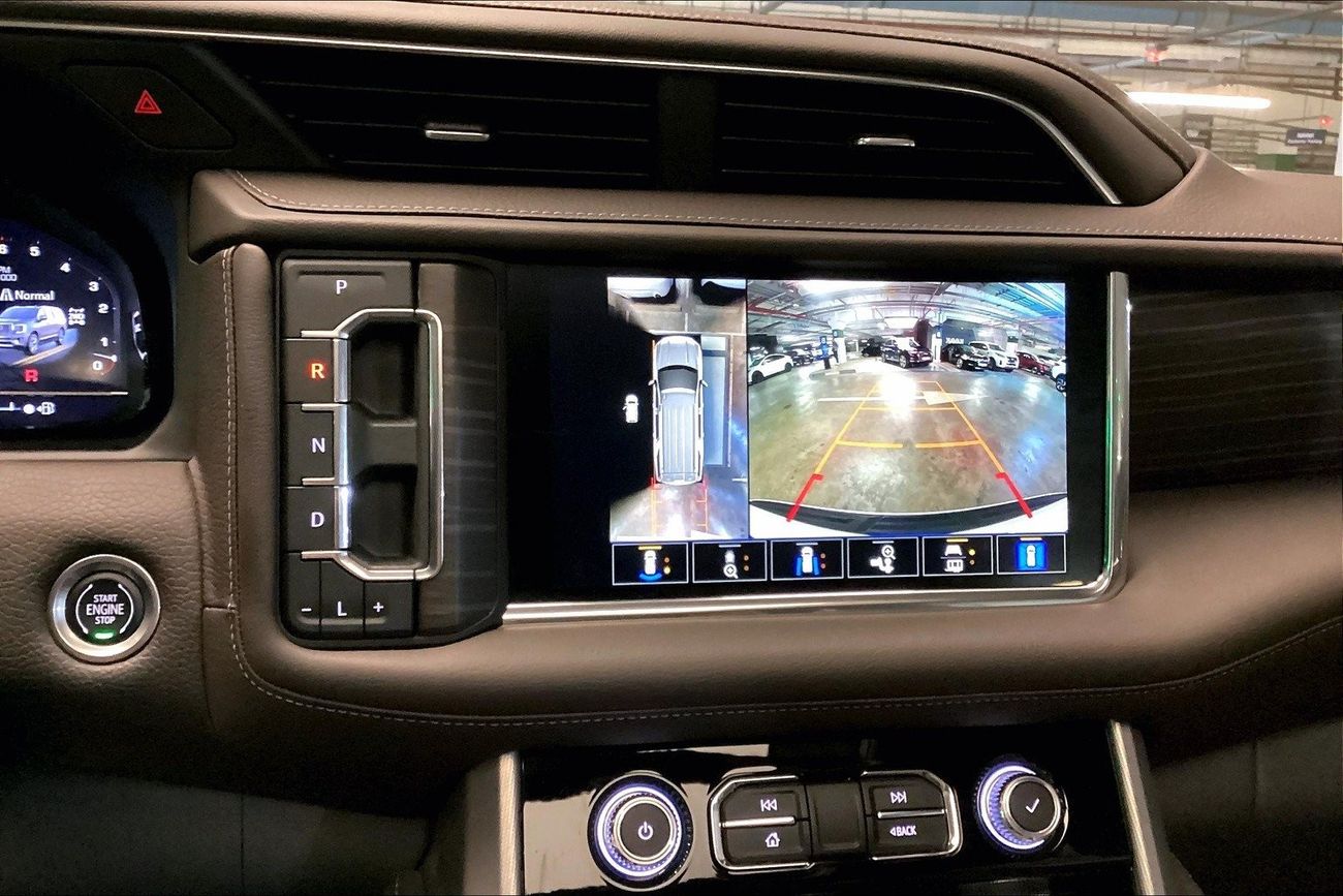 Lexus IS300 Premier | Guaranteed Warranty | 0 Down Payment