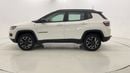 Jeep Compass TRAILHAWK 2.4 | Zero Down Payment | Home Test Drive