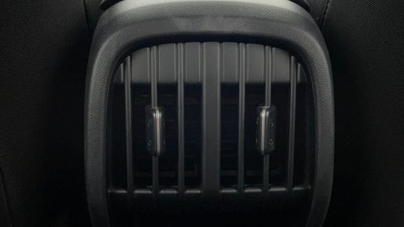 Hyundai Kona SMART 2 | Zero Down Payment | Home Test Drive