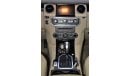 Land Rover Discovery EXCELLENT DEAL for our Land rover LR4 HSE ( 2011 Model! ) in Beige Color! GCC Specs