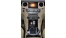 لاند روفر LR4 EXCELLENT DEAL for our Land rover LR4 HSE ( 2011 Model! ) in Beige Color! GCC Specs