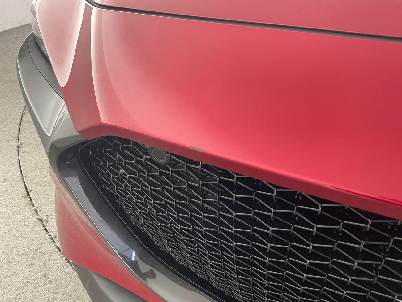 Mazda 3 Intense | upto AED 20,000 Ramadan Discount | Guaranteed Warranty | 0 Down Payment