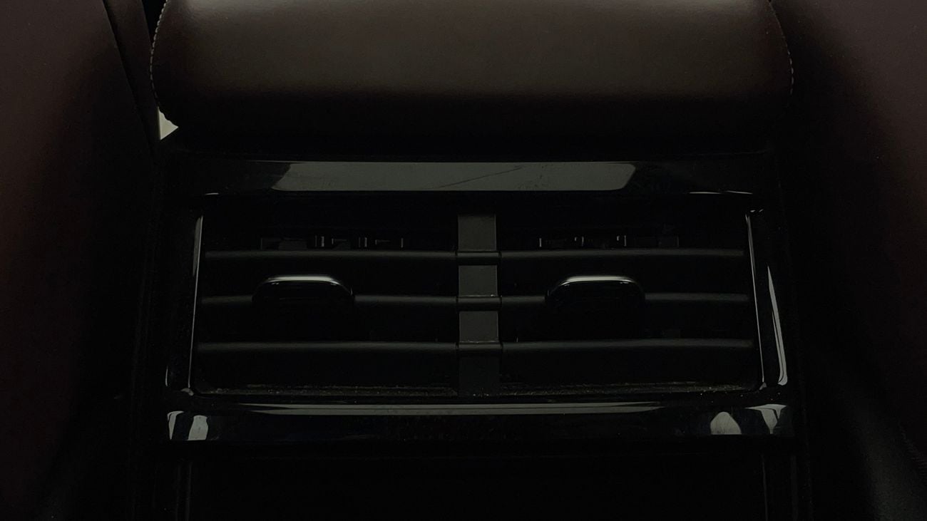 جيلي مونجارو GK 2 | بدون دفعة مقدمة | اختبار القيادة في المنزل