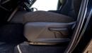 تويوتا برادو TX1 (LHD) TOYOTA PRADO 250 TXL 2.8D AT MY2025 - GREY