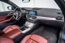 BMW 420i M SPORT PREMIUM