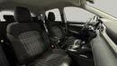 MG ZS STD 2024 | AED 575/Month | 0 DP | 30 Day Return | Warranty | Service History