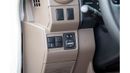 Toyota Land Cruiser 2024 Toyota LC76 4.5 Hard Top 5DR - White inside Oak | Export Only