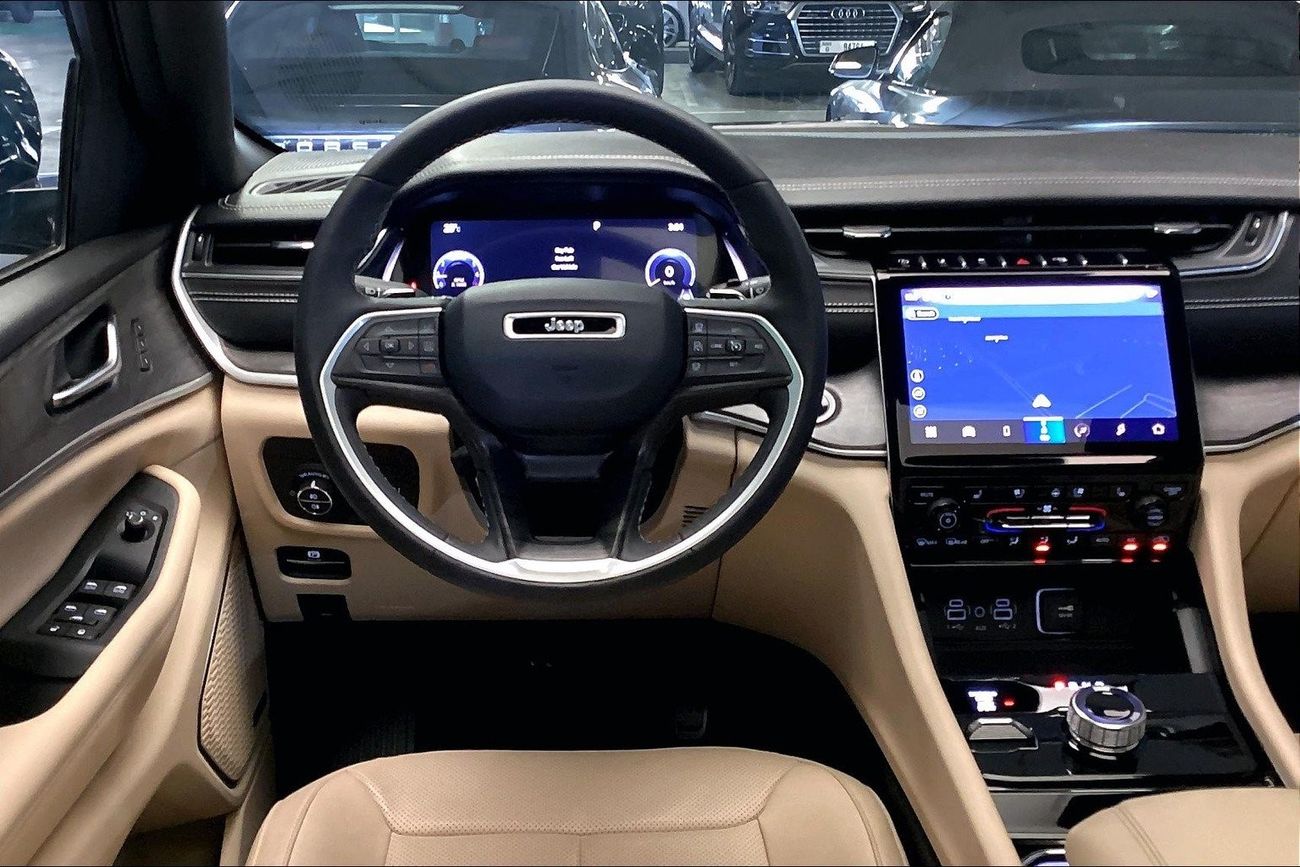 Toyota Camry SE+ | Guaranteed Warranty | 0 Down Payment