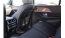 Mercedes-Benz GLS 450 2022 MERCEDES GLS 450 4MATIC