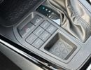 Toyota Wildlander LUXURY | 2.0L PETROL V4 | RADAR / PANORAMIC ROOF / 360*CAMERA (CODE#WLPL)