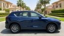 Mazda CX-5 GL 2023 | AED 879/Month | 0 DP | 30 Day Return | Warranty | Service History