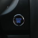 Toyota Fortuner Fortuner 2.7 Legender GR || 2025