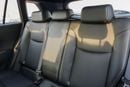 Toyota Corolla Cross 2026 Toyota Corolla Cross 2.0L Hybrid Elite Edition
